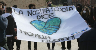 “Se vuoi la pace, prepara istituzioni di pace”. Si può fare molto, anche a livello locale