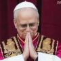 Copertina di Chi sono gli agostiniani, i religiosi dell’Ordine del nuovo papa Leone XIV: da Lutero a Mendel, studiosi e missionari votati a “carità e povertà”
