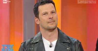 Copertina di “Federica Pellegrini è gelosa, ora alleno solo uomini. Da Thomas Ceccon mi aspettavo almeno un messaggio”: le confessioni di Matteo Giunta