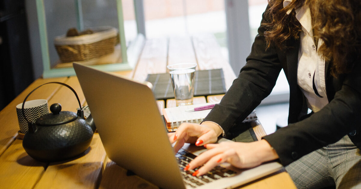 Garante Privacy da Ilfattoquotidiano.it garante privacy il datore di lavoro non può geolocalizzare un dipendente in smart working