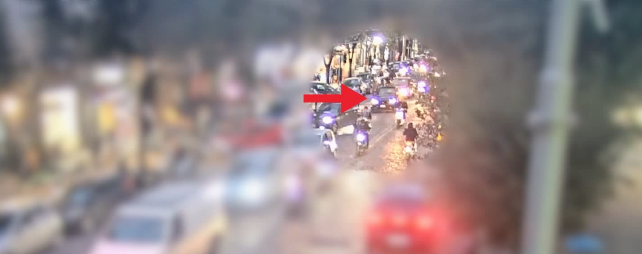 sparo fuga da Ilfattoquotidiano.it lo sparo la fuga in scooter l auto senza controllo in un video le fasi dell omicidio di emanuele durante a napoli