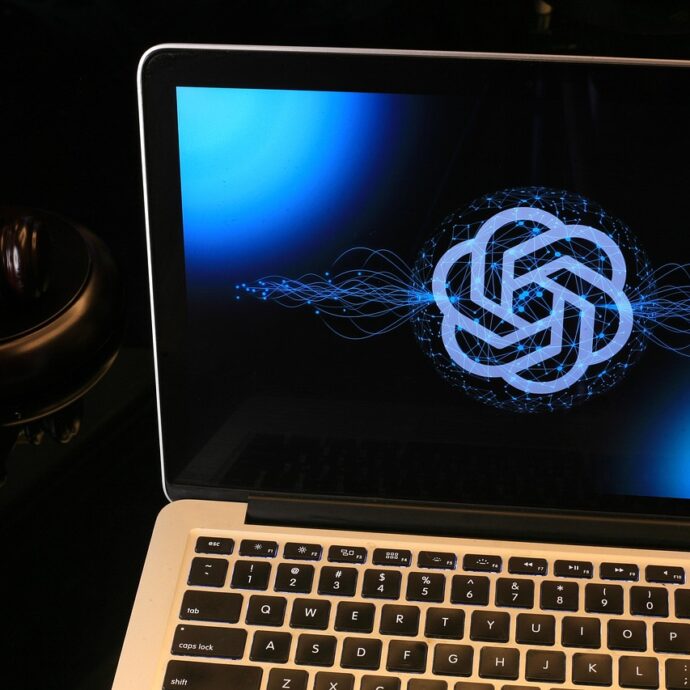 “Mi sono innamorata di un chatbot, poi l’ho ‘ghostato’ perché diceva sì a tutto”: la storia di Ayrin e di Leo, l’AI che non ascoltava più