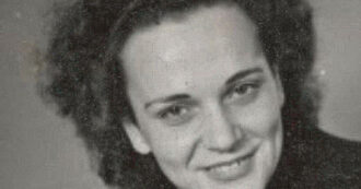 Inge Müller, poesia dalle macerie di guerra (Traduzione di Stefanie Golisch)