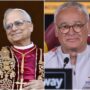 Copertina di Da Ranieri a Gualtieri: sui social caccia a tutti i 'sosia' di Prevost