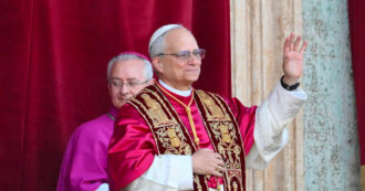 Il nuovo Papa si chiamerà Leone XIV: Leone XIII fu il “papa dei lavoratori” che scrisse l’enciclica ‘Rerum Novarum’