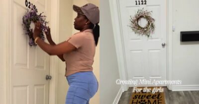 Copertina di “Faccio pagare alle mie figlie l’affitto delle camerette e anche le bollette. Così imparano com’è il mondo reale”: il metodo “educativo” della mamma fa discutere