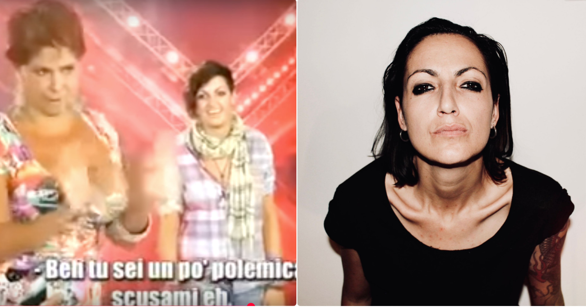 “Ho compiuto 40 anni e la settimana dopo mi hanno ricoverato. Ho avuto un principio di ictus, il collasso di un polmone, un casino. Ora sto recuperando. X Factor? Uno choc”: Martina Cambi si racconta a FQMagazine