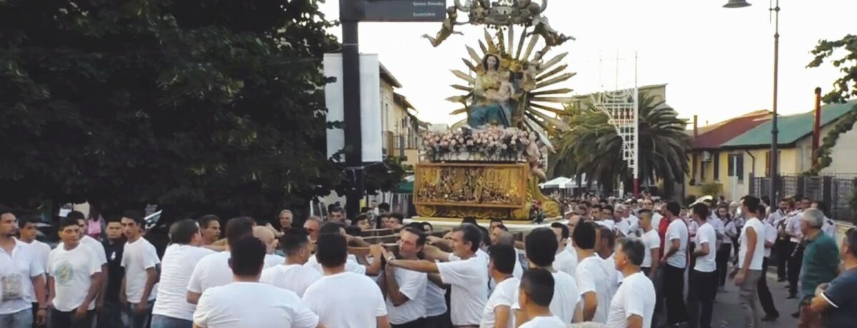 Copertina di “Scomunica” per i mafiosi: il coraggio di papa Francesco