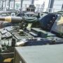 Copertina di Leonardo, offerta per i mezzi militari Iveco dalla Exor di Agnelli. Intesa sui droni turchi