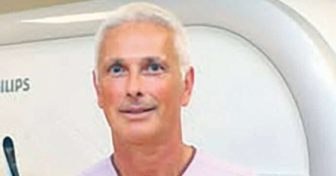 Licenziato il primario arrestato per abusi