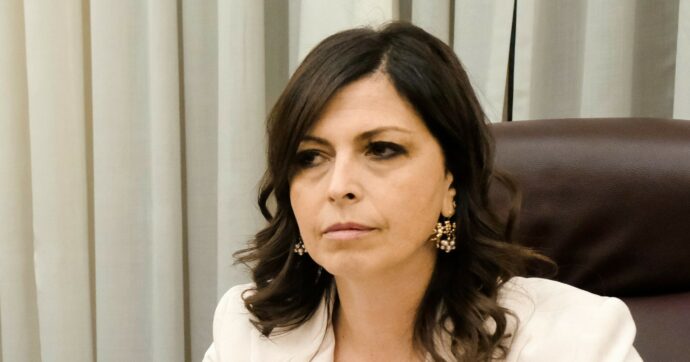 Stallo Rai, salta ancora   elezione del presidente