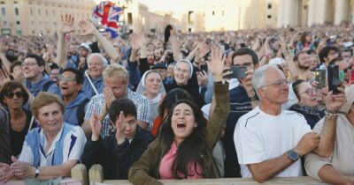 Copertina di Il toto-Tagle, i gabbiani pulp e la sorpresa a stelle e strisce
