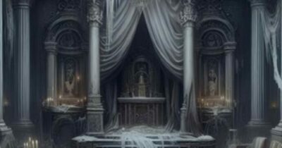 Copertina di L’eroe imperfetto, la presentazione del libro di Sandra Rizza a Roma