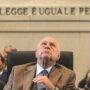 Copertina di “Per i giudici non esiste obbligo internazionale, ma resta il vuoto di tutela”