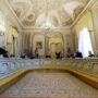 Copertina di Consulta: “Abolire  l’abuso è legittimo”