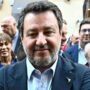 Copertina di Jabil in crisi: la  Tme     tratta con Urso,   poi finanzia la Lega