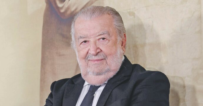 Pupi Avati boccia la marcia pro Gaza a Venezia. Ma il cambiamento parte dall’azione dei singoli