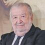 Copertina di Avati: “Ora sfido Meloni e il Pd, salvino il cinema”