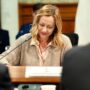Copertina di Sicurezza sul lavoro, incontro governo-sindacati. C’è Meloni: “Premi fiscali a chi investe”. Apertura sui subappalti