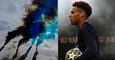 Copertina di The Bold Champions | Le pagelle: Flick impari l’autocritica. Vergogna Uefa, “sequestra” i biglietti: la finale è solo per ricchi e raccomandati