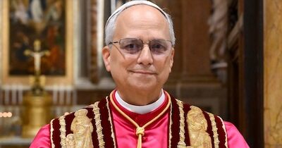 Copertina di Continuità con Francesco sui temi, ma discontinuità nei simboli: che Papa sarà Leone XIV – L’analisi del suo discorso