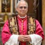 Copertina di Continuità con Francesco sui temi, ma discontinuità nei simboli: che Papa sarà Leone XIV – L’analisi del suo discorso