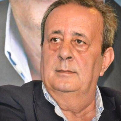 Copertina di Voto di scambio politico-mafioso in Calabria, 5 anni e 5 mesi all’ex consigliere regionale che sosteneva Occhiuto