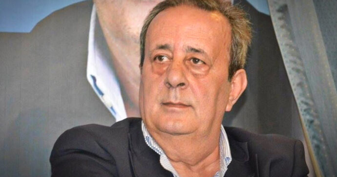 Voto di scambio politico-mafioso in Calabria, 5 anni e 5 mesi all’ex consigliere regionale che sosteneva Occhiuto