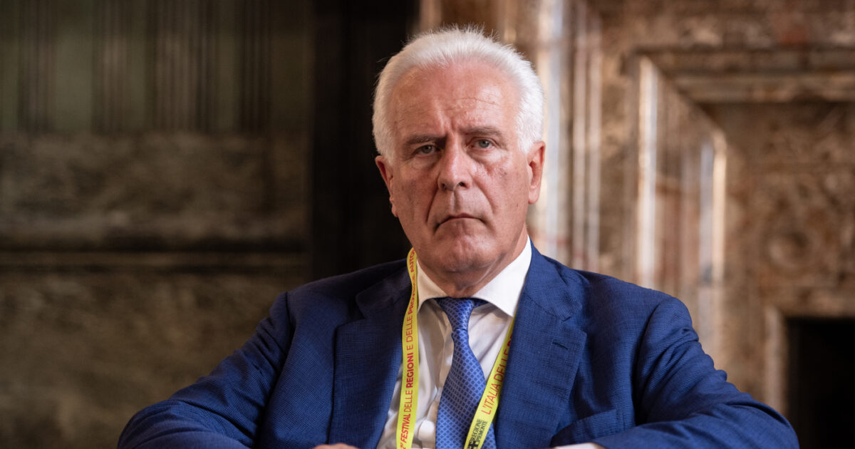 Il governo impugna la legge della Regione Toscana sul fine vita. Il presidente Giani: “Paradossale”