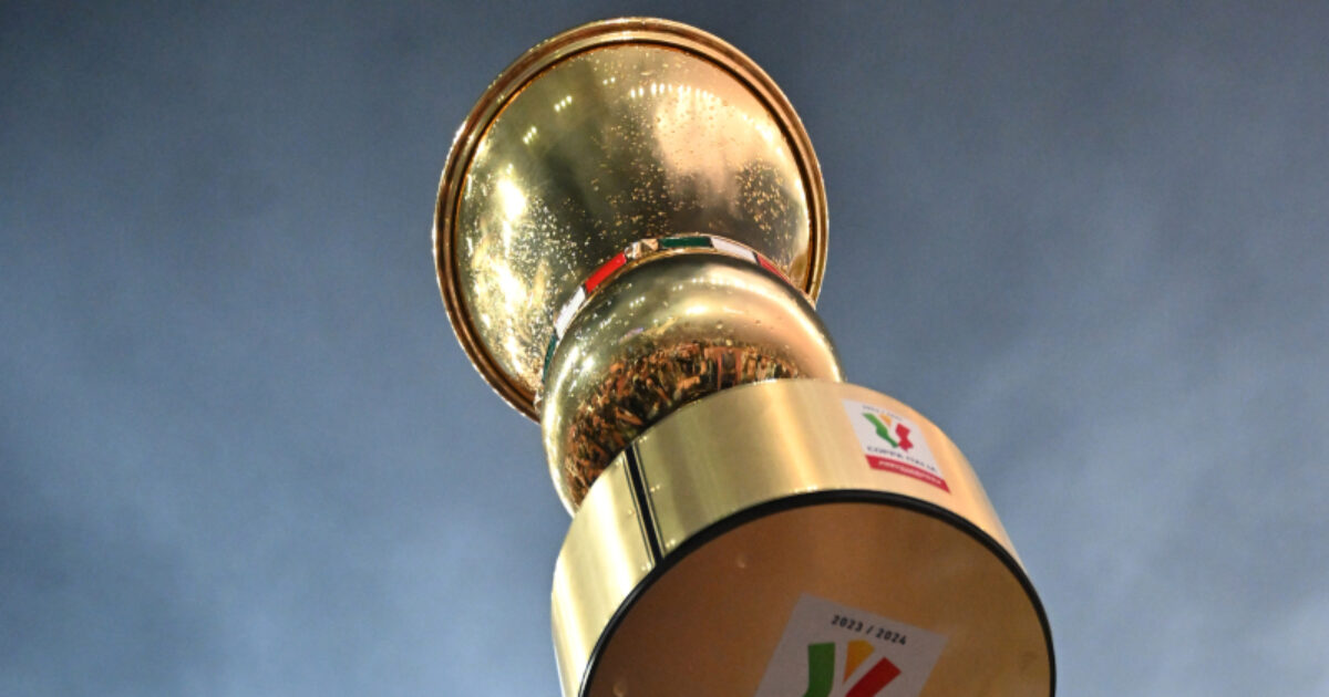 Arminia Bielefeld e Bienne in finale di Coppa: qual è il vero beneficio di queste favole che in Italia sono impossibili Arminia Bielefeld e Bienne in finale di Coppa: qual è il vero beneficio di queste favole che in Italia sono impossibili