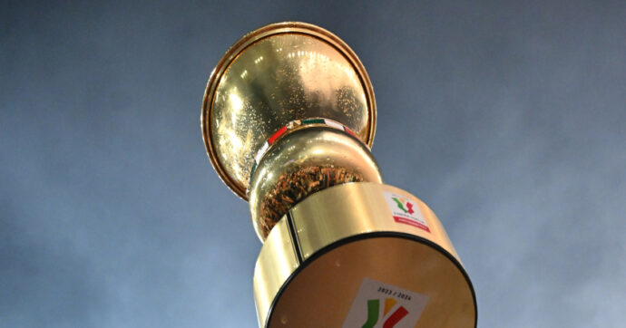 Arminia Bielefeld e Bienne in finale di Coppa: qual è il vero beneficio di queste favole che in Italia sono impossibili