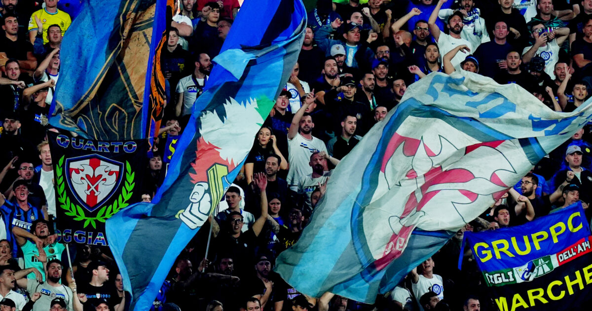 Psg Inter, biglietti finale di Champions League: quando e come si comprano. Tutte le informazioni Psg Inter, biglietti finale di Champions League: quando e come si comprano. Tutte le informazioni