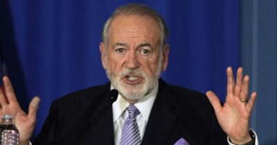 Copertina di Gli Usa annunciano l’invio di aiuti a Gaza: “Israele non sarà coinvolto nella distribuzione”