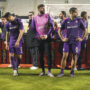 Copertina di Fiorentina eliminata dal Betis ai supplementari: i risultati di Europa e Conference League