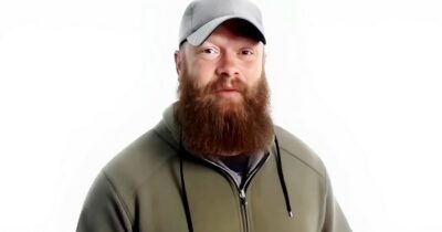 Copertina di Ucciso in un omicidio, torna “dall’Aldilà” per parlare del suo assassino: “In un’altra vita avremmo potuto essere amici”. La deposizione con l’AI durante il processo