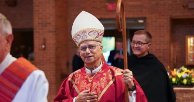 Copertina di Papa Leone XIV ancora non ha parlato di ambiente: temo non sia tra le sue priorità