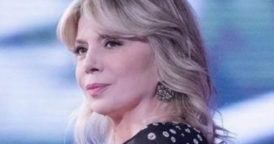 Copertina di “The Couple? Quando ci hanno chiamato in confessionale ci è preso un colpo, abbiamo pensato ‘mi sa che è morto qualcuno’. Come ho vissuto il reality? Divertita come una pazza”: Benedicta Boccoli racconta