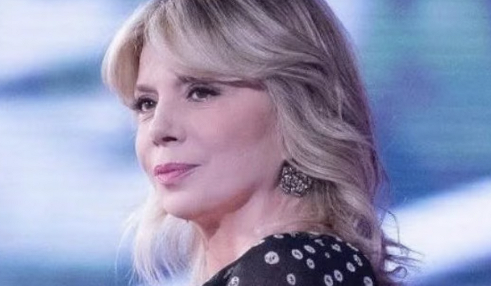 “The Couple? Quando ci hanno chiamato in confessionale ci è preso un colpo, abbiamo pensato ‘mi sa che è morto qualcuno’. Come ho vissuto il reality? Divertita come una pazza”: Benedicta Boccoli racconta