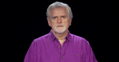 Copertina di James Foley è morto, addio al regista di House of Cards e Cinquanta Sfumature ma non solo: dai video di Madonna al cinema