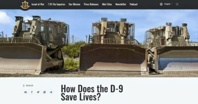 Copertina di Due società di rating cambiano i parametri dei fondi etici: promosse a pieni voti aziende che contribuiscono a violazioni dei diritti umani a Gaza