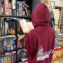 Copertina di A Livorno il primo Festival letterario per ragazzi: a dirigerlo la 15enne Elaide Garufi, la più giovane d’Italia