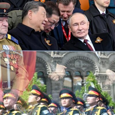 Copertina di Pace in Ucraina, sul tavolo una roadmap in cinque fasi