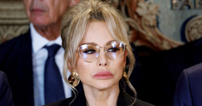 Marina B. contro Trump per i dazi su film e Big Tech: Meloni è irritata