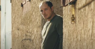 Copertina di L’ultimo mohicano è un pastore ribelle che vive in Corsica
