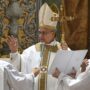 Copertina di Leone XIV, il 18 maggio la messa di inizio pontificato: “Attese 250 mila persone”. Il dispositivo di sicurezza