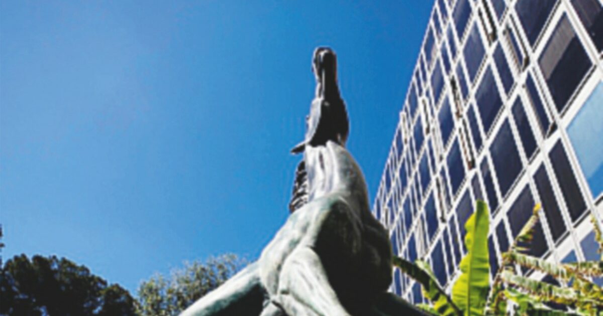 Referendum 8 e 9 giugno, le opposizioni: “La Rai oscura le consultazioni”. Magi: “Azioni legali” Referendum 8 e 9 giugno, le opposizioni: “La Rai oscura le consultazioni”. Magi: “Azioni legali”