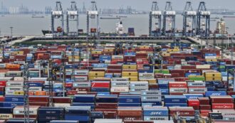 La Cina risponde al protezionismo di Trump: tra energia e materie prime, finanziamenti da record nella Nuova via della seta.