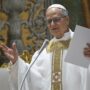 Copertina di Il boom di voti per Papa Leone XIV: “Ne ha presi più di 100”. Parolin a Vicenza: “Capisco il ‘tifo’ per me ma serve logica di Chiesa”