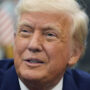 Copertina di Jerusalem Post: “Trump pronto a riconoscere lo Stato di Palestina”. Ambasciatore Usa smentisce