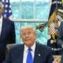 Copertina di I tagli di Trump alla ricerca (anche cancro e Alzheimer) e alla prevenzione mentre dilagano aviaria e morbillo